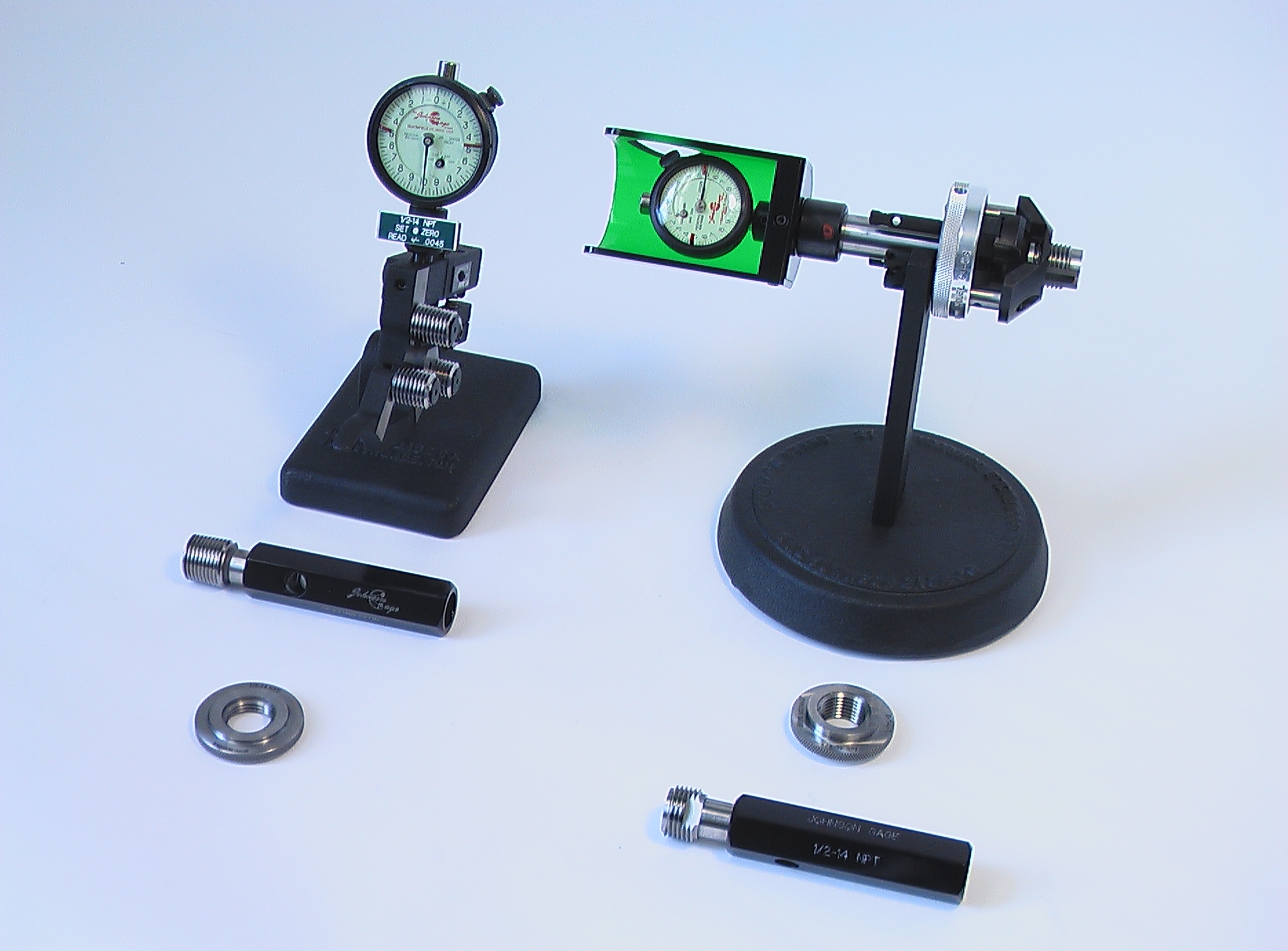 1575875620325699.jpg 1575875620325699.jpg