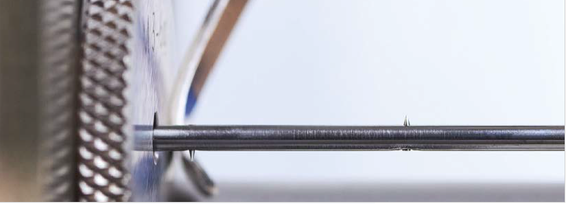 1641802434845003.png 1641802434845003.png