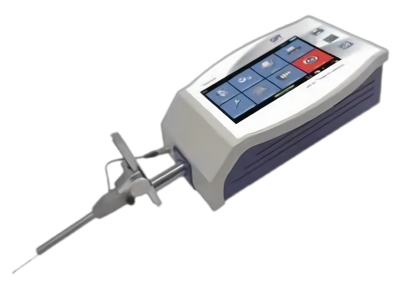 1654843078603921.png 微信圖片_20220421153049(1).png