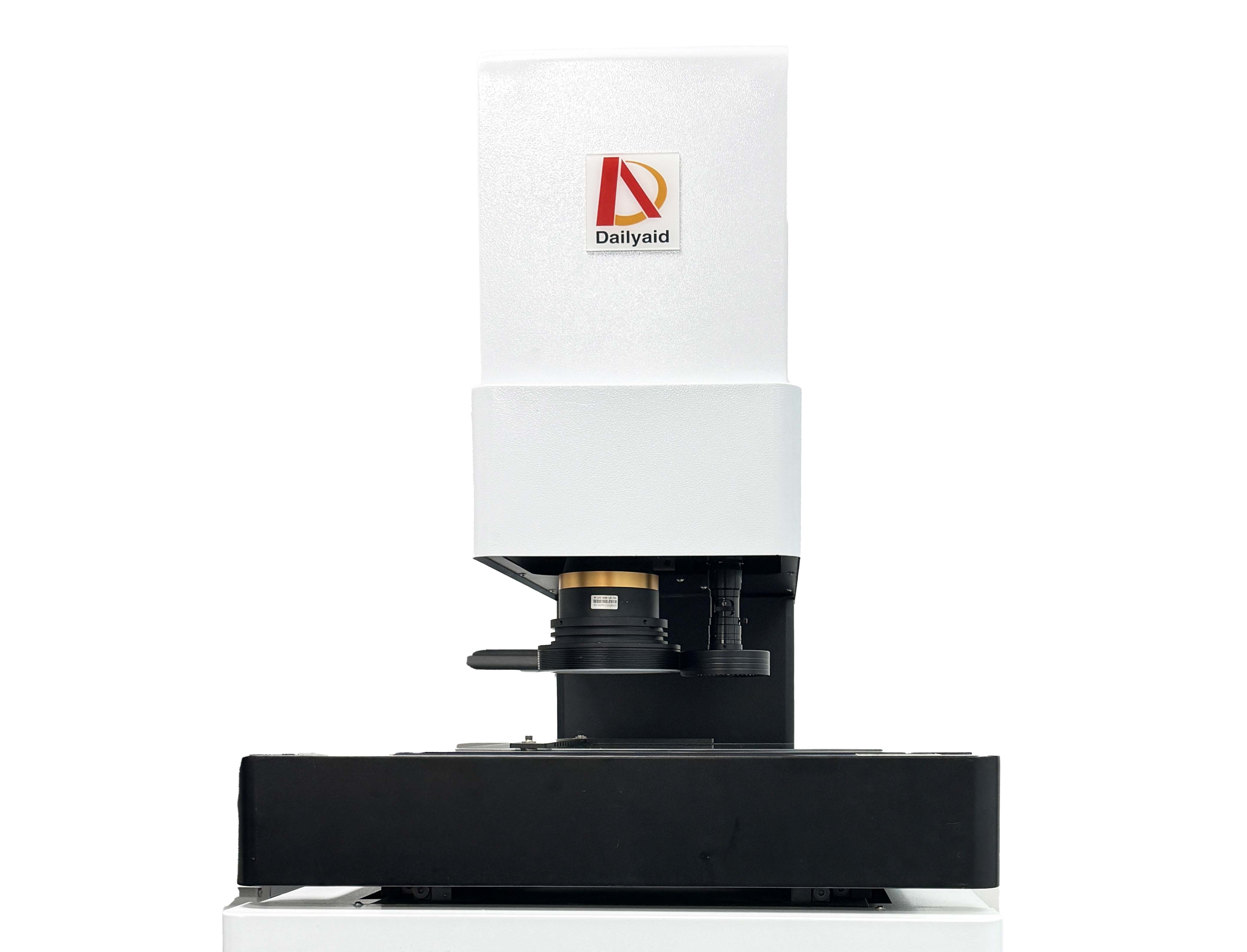 1705644290895566.jpg 閃測(cè)1.jpg